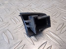 Volkswagen Golf VII Türgriffkappe Türgriffblende hinten 5G0839167