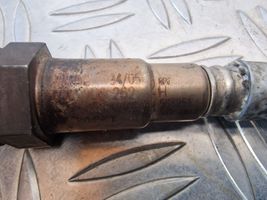 Volkswagen PASSAT B6 Sonde lambda 06F906262H