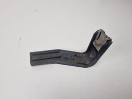 Audi A8 S8 D3 4E Support phare frontale 4E0941453