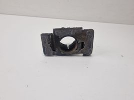 Audi A8 S8 D3 4E Supporto anteriore per il sensore di parcheggio (PDC) 4E0919257A