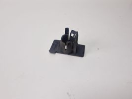 Audi A8 S8 D3 4E Supporto anteriore per il sensore di parcheggio (PDC) 4E0919257A