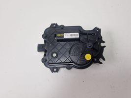 Audi A8 S8 D3 4E Serrure de porte avant 4E0837059