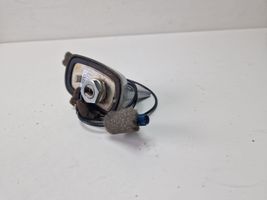 Audi A8 S8 D3 4E Antena radiowa 4E0035503R