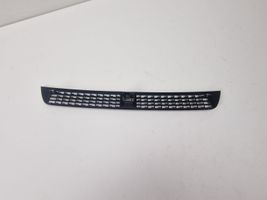 Audi A8 S8 D3 4E Garniture, panneau de grille d'aération 4E0819632C