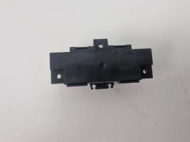 Audi A8 S8 D3 4E Oven ohjainlaite/moduuli 04E0919064