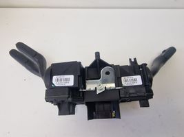 Audi A8 S8 D3 4E Leva/interruttore dell’indicatore di direzione e tergicristallo 4E0953549