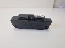 Audi A8 S8 D3 4E Oven ohjainlaite/moduuli 04E0919064