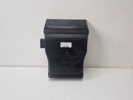 Audi A8 S8 D3 4E Radiateur électrique de chauffage auxiliaire 4E0819014A