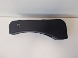 Audi A8 S8 D3 4E Boîte à outils 4E0012146C