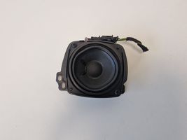 Audi A8 S8 D3 4E Haut-parleur de porte avant 4E0035411P