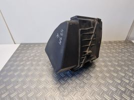 Audi A8 S8 D3 4E Scatola del filtro dell’aria 4E0133823N