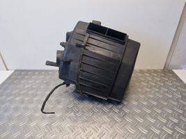 Audi A8 S8 D3 4E Boîtier de filtre à air 4E0133823N