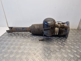 Audi A8 S8 D3 4E Amortisseur de suspension pneumatique 4E0616002E