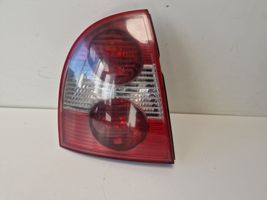 Volkswagen PASSAT B5.5 Lampa tylna 28409014