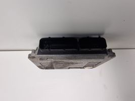 Seat Altea Sterownik / Moduł ECU 06A906033FH