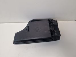 Seat Altea Podłokietnik tunelu środkowego 5P0863761A