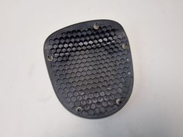 Seat Altea Maskownica głośnika drzwi przednich 5P0867149