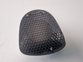 Seat Altea Maskownica głośnika drzwi przednich 5P0867150