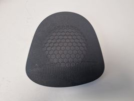 Seat Altea Maskownica głośnika drzwi tylnych 5P0867150