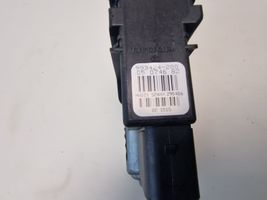 Seat Altea Moteur de lève-vitre de porte arrière 5P0839461A