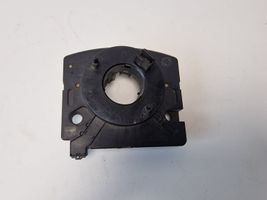 Audi A2 Muelle espiral del airbag (Anillo SRS) 1J0959654AC