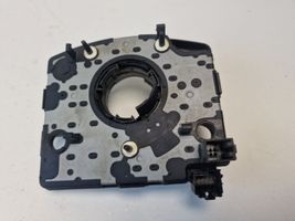 Volkswagen Sharan Innesco anello di contatto dell’airbag (anello SRS) 1J0959654AC