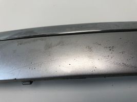 Audi A8 S8 D3 4E Moulure de pare-chocs avant 4E0807224AB