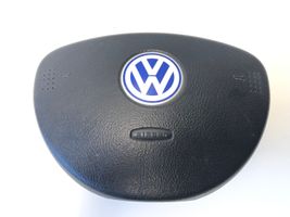 Volkswagen New Beetle Ohjauspyörän turvatyyny 30315628B