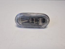 Volkswagen New Beetle Front fender indicator light 1C0949101A