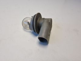 Volkswagen New Beetle Element lampy tylnej 1H0953123E