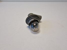 Volkswagen New Beetle Element lampy tylnej 1H0953123E