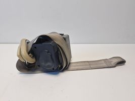 Volkswagen New Beetle Front seatbelt 1C1857706G