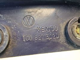 Volkswagen New Beetle Tailgate/trunk/boot hinge 1C0827302D