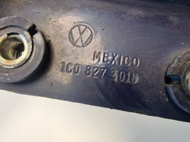 Volkswagen New Beetle Tailgate/trunk/boot hinge 1C0827301D