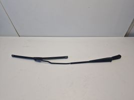 Volkswagen New Beetle Windshield/front glass wiper blade 1C1955410A