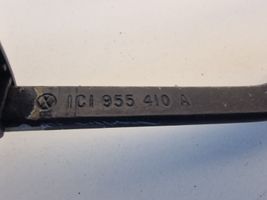 Volkswagen New Beetle Windshield/front glass wiper blade 1C1955410A