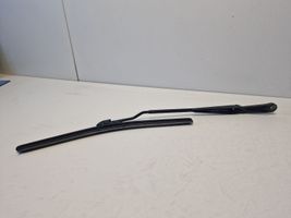 Volkswagen New Beetle Windshield/front glass wiper blade 1C1955409A