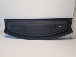 Volkswagen New Beetle Grilles/couvercle de haut-parleur arrière 1C0867769C