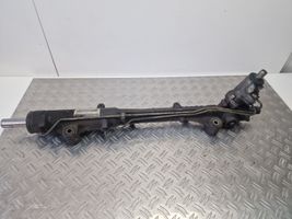 Porsche Cayenne (9PA) Cremagliera dello sterzo 7L5422055AC