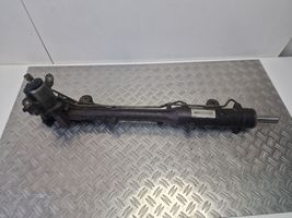 Porsche Cayenne (9PA) Cremagliera dello sterzo 7L5422055AC