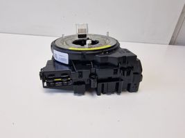 Audi A6 S6 C7 4G Airbag slip ring squib (SRS ring) 4H0953568J