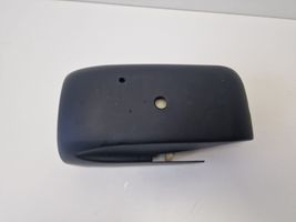 Audi A6 S6 C7 4G Rivestimento del piantone del volante 4G0953512C