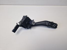 Volkswagen Tiguan Leva comando tergicristalli 1K0953519J