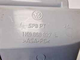 Volkswagen Tiguan Akinių dėklas/ stalčiukas 1K0868837E