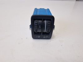 Volkswagen Tiguan Headlight level height control switch 5N0941333