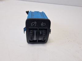 Volkswagen Tiguan Schalter Leuchtweitenregulierung 5N0941333