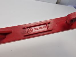 Volkswagen Tiguan Riflettore fanale posteriore 5N0945106