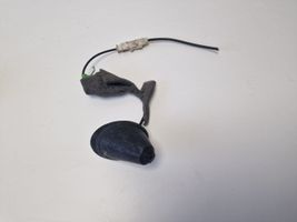 Volkswagen Tiguan Antena GPS 1K0035501