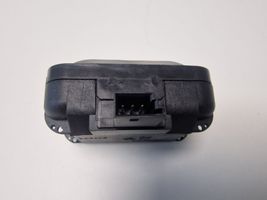 Volkswagen Tiguan Sensore pioggia 1K0955559AF