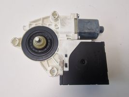 Volkswagen Tiguan Moteur de lève-vitre de porte avant 1K0959792J